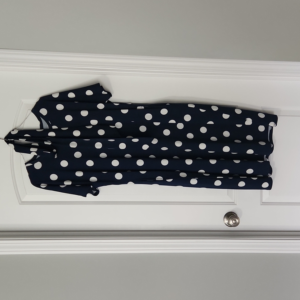 LuLaRoe L Marly